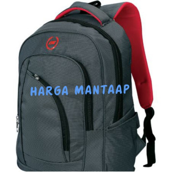 Tas Pria CCL 004